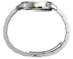 Timex City Collection< Zegarki Damskie