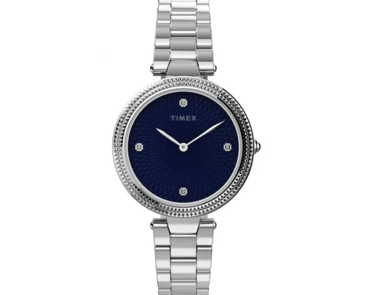 Clearance Timex City Collection