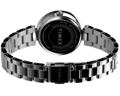 Clearance Timex City Collection