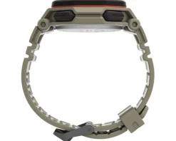 Timex Command< Zegarki Męskie