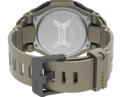 Timex Command< Zegarki Męskie
