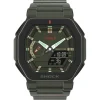 Timex Command< Zegarki Męskie
