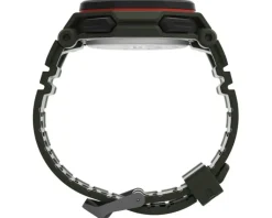 Timex Command< Zegarki Męskie