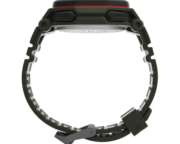 Timex Command< Zegarki Męskie