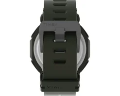 Timex Command< Zegarki Męskie