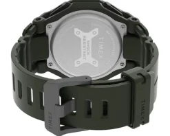Timex Command< Zegarki Męskie