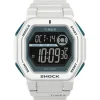 Timex Command< Zegarki Męskie