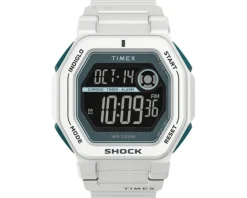 Timex Command< Zegarki Męskie