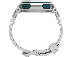 Timex Command< Zegarki Męskie
