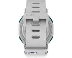 Timex Command< Zegarki Męskie
