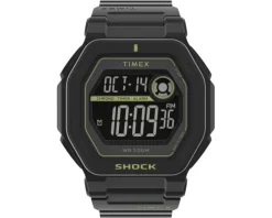 Timex Command< Zegarki Męskie