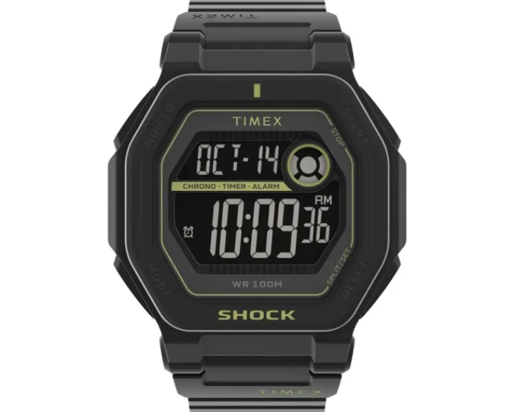 Timex Command< Zegarki Męskie