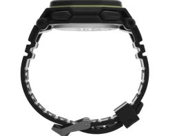 Timex Command< Zegarki Męskie