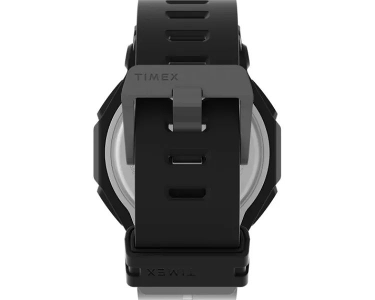 Timex Command< Zegarki Męskie