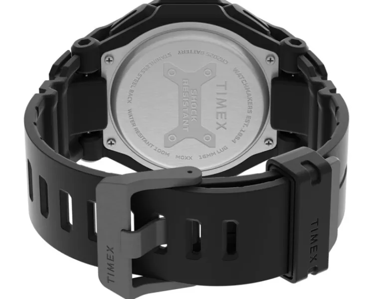 Timex Command< Zegarki Męskie