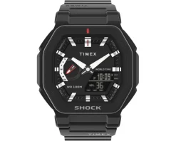 Timex Command< Zegarki Męskie