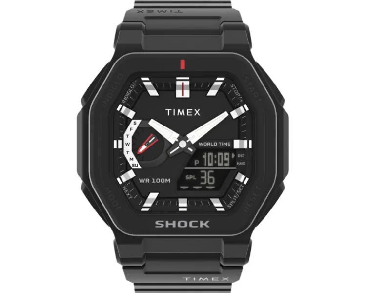 Timex Command< Zegarki Męskie