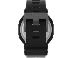 Timex Command< Zegarki Męskie
