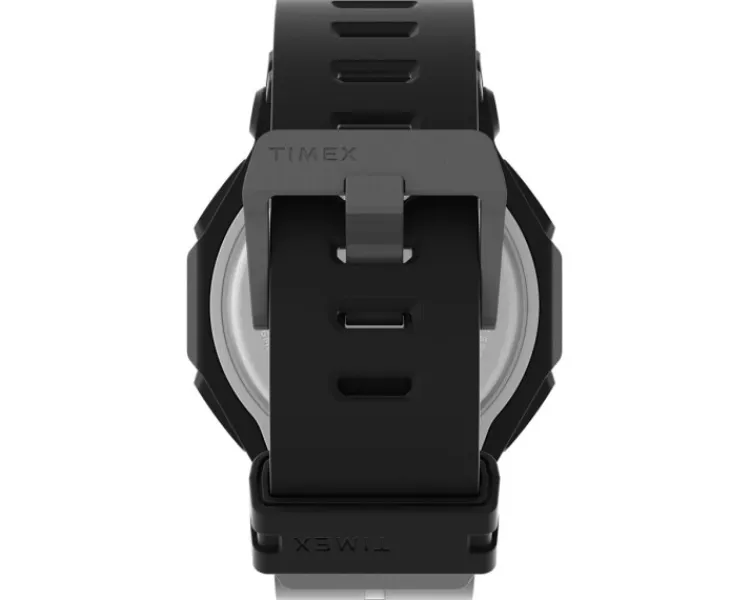Timex Command< Zegarki Męskie