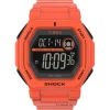 Timex Command< Zegarki Męskie