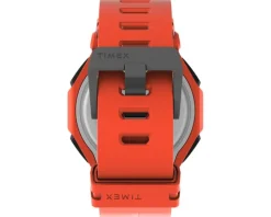 Timex Command< Zegarki Męskie