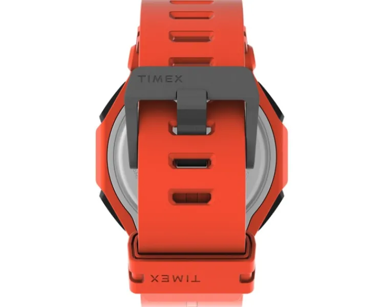 Timex Command< Zegarki Męskie