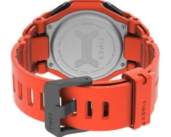 Timex Command< Zegarki Męskie