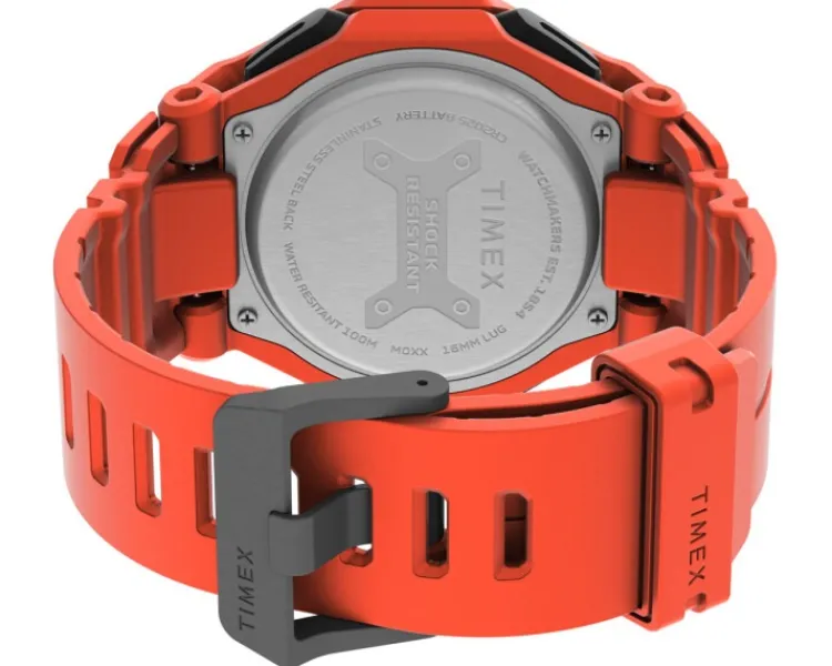 Timex Command< Zegarki Męskie