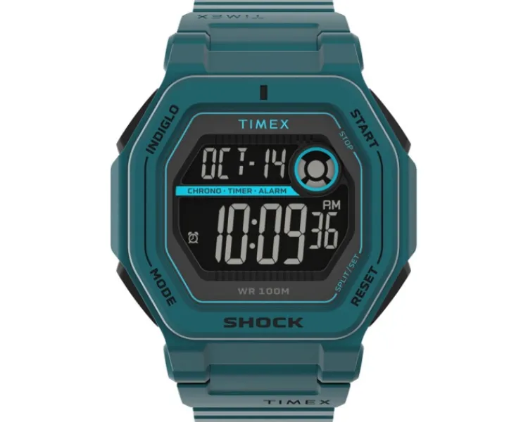 Timex Command< Zegarki Męskie