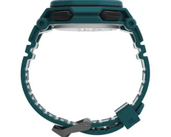 Timex Command< Zegarki Męskie