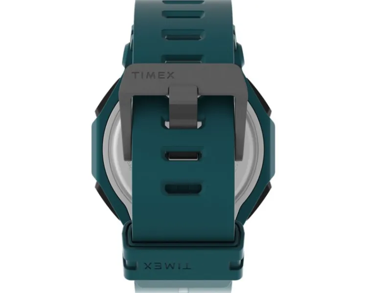 Timex Command< Zegarki Męskie