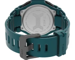 Timex Command< Zegarki Męskie