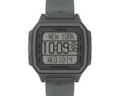 Timex Command Urban Shock< Zegarki Męskie