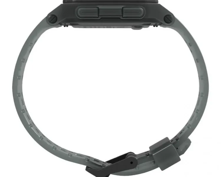 Timex Command Urban Shock< Zegarki Męskie