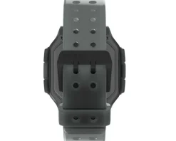 Timex Command Urban Shock< Zegarki Męskie
