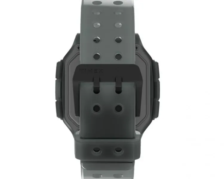 Timex Command Urban Shock< Zegarki Męskie
