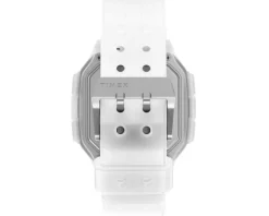 Online Timex Command Urban Shock