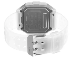 Online Timex Command Urban Shock