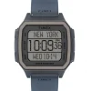 Timex Command Urban Shock< Zegarki Męskie