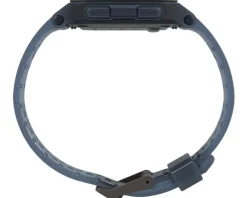 Timex Command Urban Shock< Zegarki Męskie