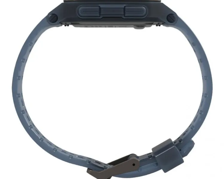 Timex Command Urban Shock< Zegarki Męskie