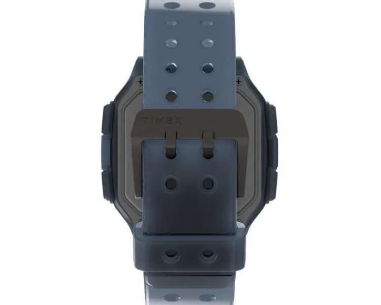 Timex Command Urban Shock< Zegarki Męskie