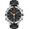 New Timex Compass