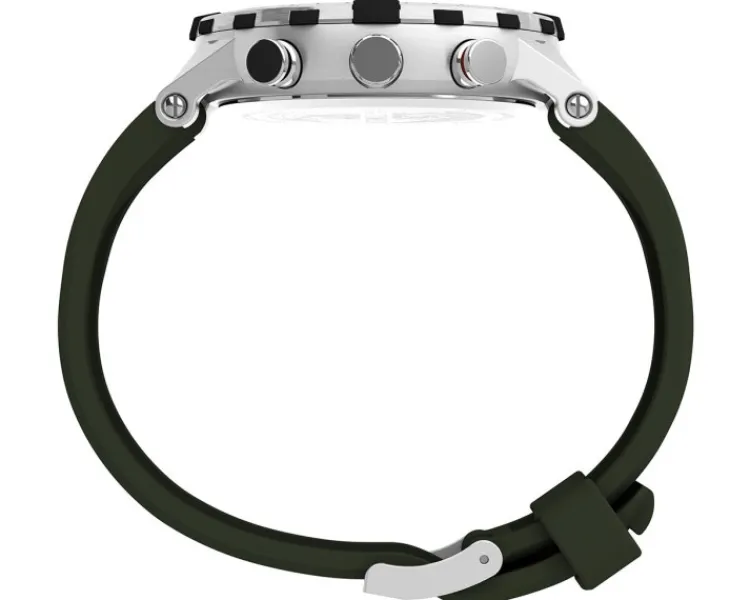 Timex Compass< Zegarki Męskie