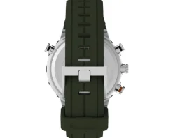 Timex Compass< Zegarki Męskie