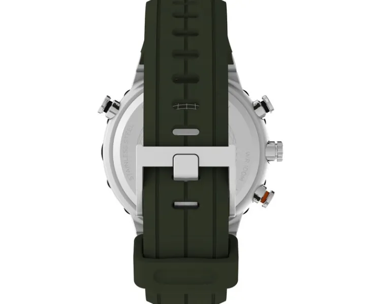 Timex Compass< Zegarki Męskie
