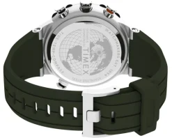 Timex Compass< Zegarki Męskie