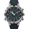 Timex Compass
