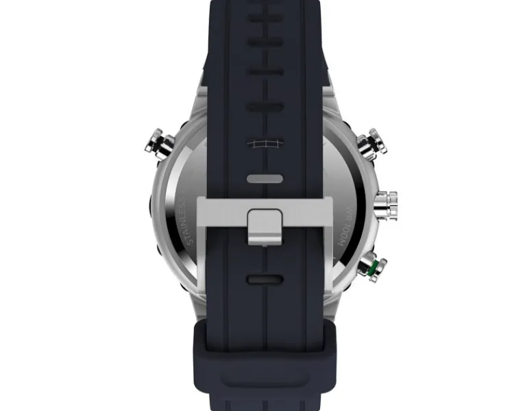 Timex Compass