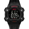 Clearance Timex Core Shock